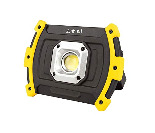 希少品】響 /WORLD HOUSE BOTTLE スペイン 陶器