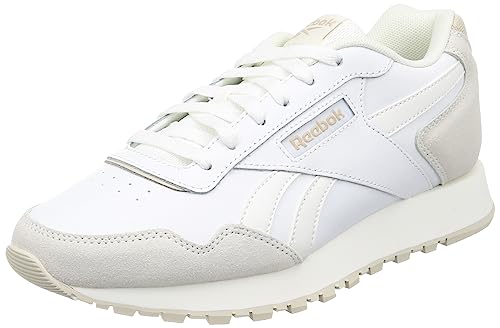 Image of Reebok Unisex-Adult Glide Sneaker