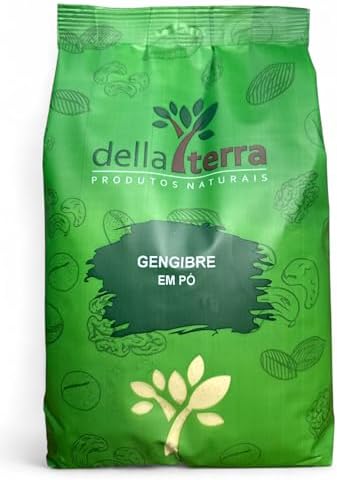 41MNmwKuPDL._AC_ 10 Alimentos Inflamatórios Que Aumentam a Gordura Abdominal e 10 Suplementos Que Ajudam a Resolver a Inflamação