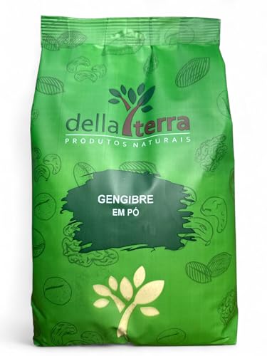41MNmwKuPDL 10 Alimentos Inflamatórios Que Aumentam a Gordura Abdominal e 10 Suplementos Que Ajudam a Resolver a Inflamação