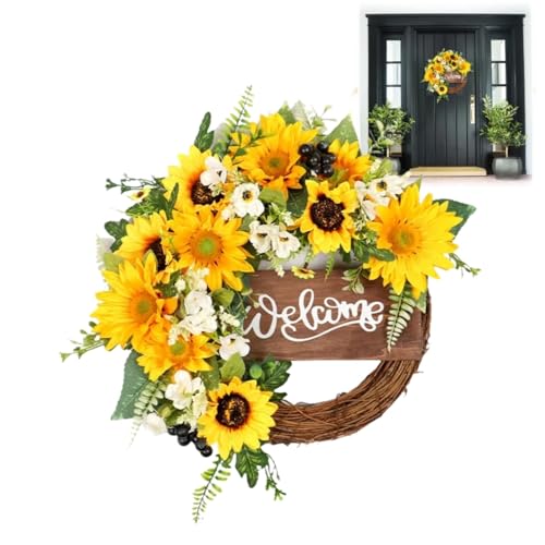 Ђ܂胊[X    I[V[Y钼a40cm t[ lHԗ EFJ hA Ǌ|  t Be  I z[fR[V