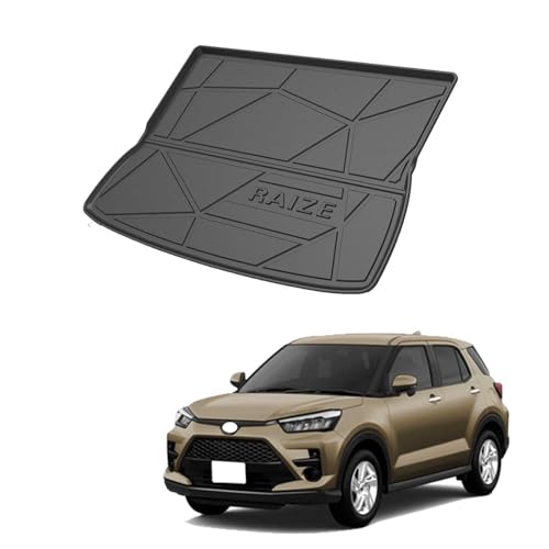 ɓK g^ CY QbW}bg CYA200A/210A^ gN}bg Ԏp݌v TPEf ̐^ 3DJ[S}bg  h ω ו[ ȒP 1PZbg