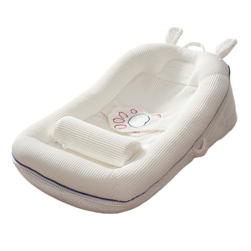 Effonek ܂肽ݎxr[xbhAQp}bgXAyʁA|[^uA~jRpNgA􂦂AϋvAf߂⒂h܂AԂ̐MtgB (xbh)