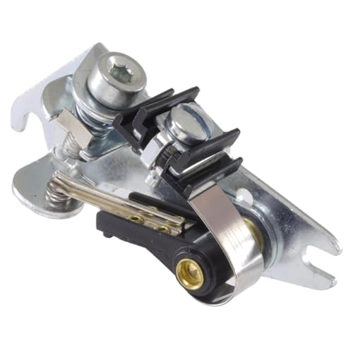 ACDelco Gold D106PS (12338660) Distributor Ignition Point Contact