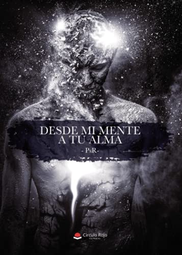 Desde mi mente a tu alma (SIN COLECCION)