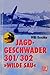 Produktbild Jagdgeschwader 301/302 "Wilde Sau"