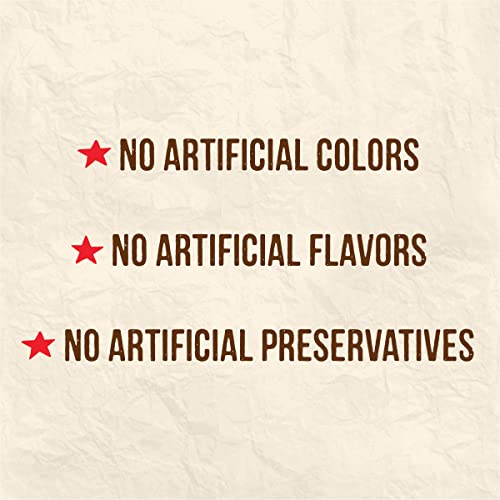 Merrick Limited Ingredient Diet Grain Free Real Chicken Recipe Pate Wet Cat Food 5 Oz. Cans,Pack Of 24 #TOP4