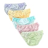 [Y's factory] トリコット�