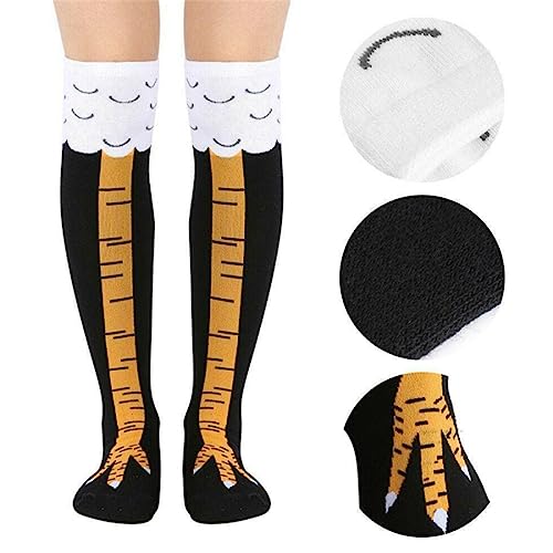 Alimento Para Perro, Pet Products Imagen adicional