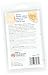 Pedifix Felt Callus Protectors, 8-Count (Pack of 2)