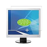 Sans poussière et sans traces de doigts.