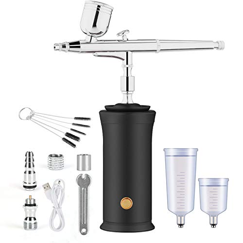 機動戦士ガンダム 画材の通販 価格比較 価格 Com