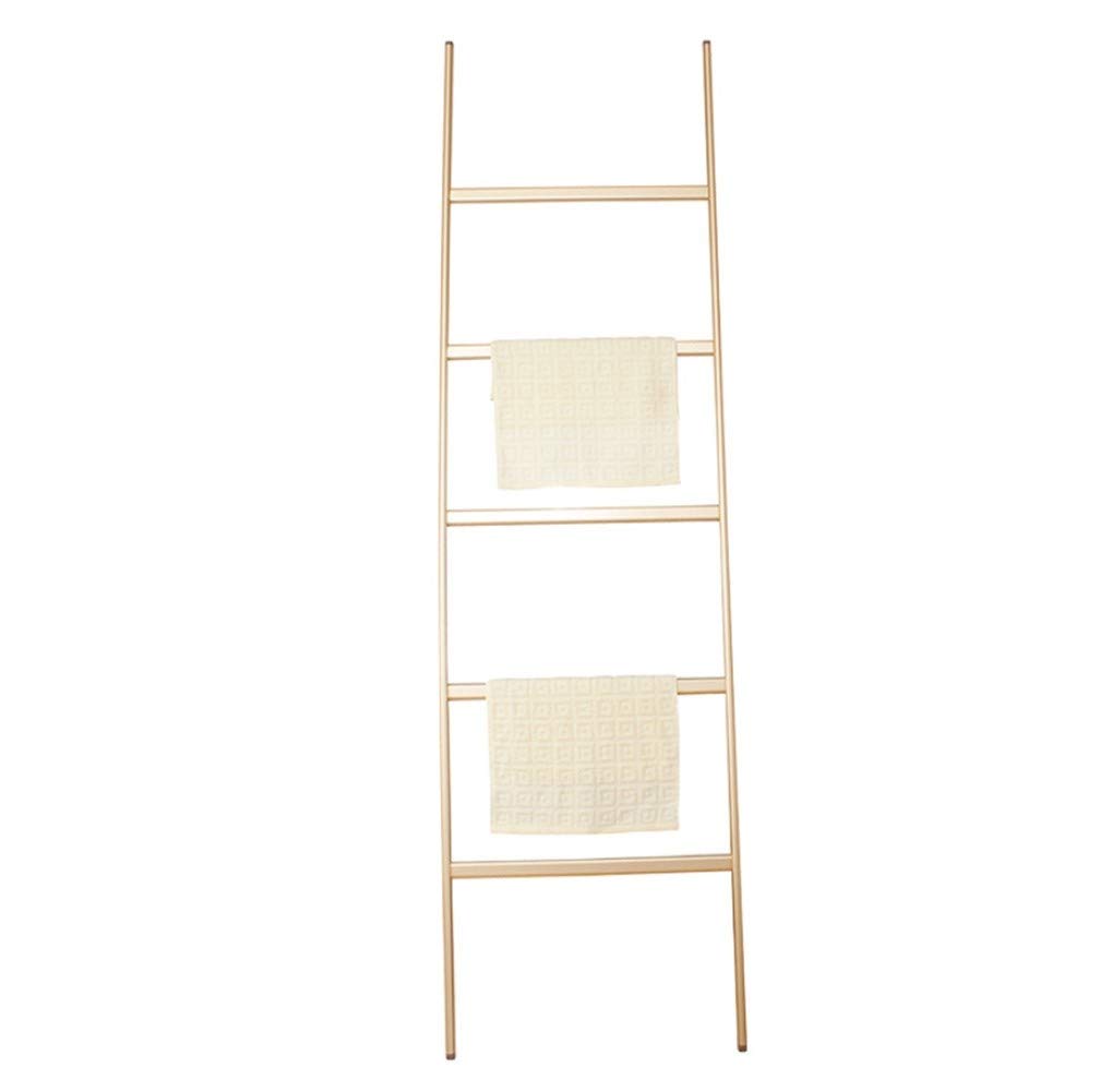 Schmiedeeisernes Balkongeländer Terrassengeländer ase il Indoor/Outdoor Balustrade 80cm bis 300cm Höhe sicher & sicher Ber