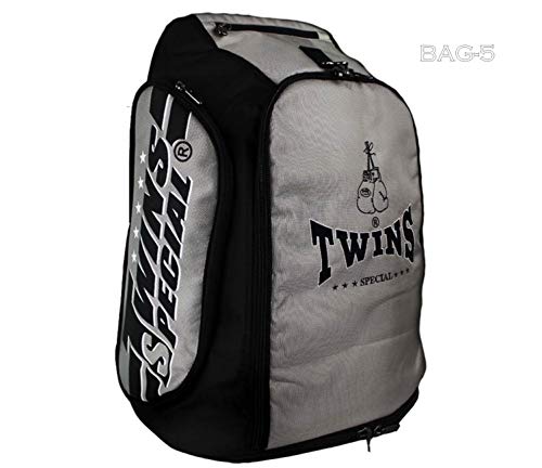 kickboxing backpack