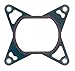FEL-PRO MS 90762 Plenum Gasket Set