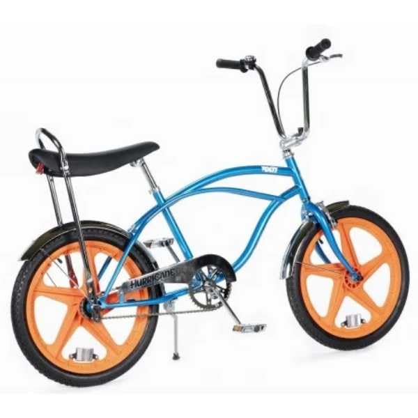 Amazon | 自転車 通販 VOLT 20