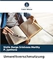 Umweltverschmutzung: DE