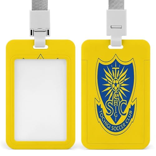 [LAYTEWN] �Ȗ؃T�b�J�[�N���u 3 Id�J�[�h�P�[�X �E���� �Ј��؃P�[�X �݂艺�����D ���c���p ��|�� �J�[�h�P�[�X One Size