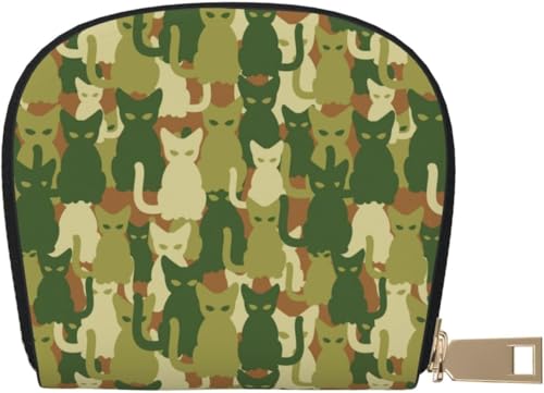 [RFSHBP] J[hP[X  L L lR 킢  J[h fB[X e y K RCP[X ~jz pXP[X PuU[ ΂ h   12[ rWlX v[g