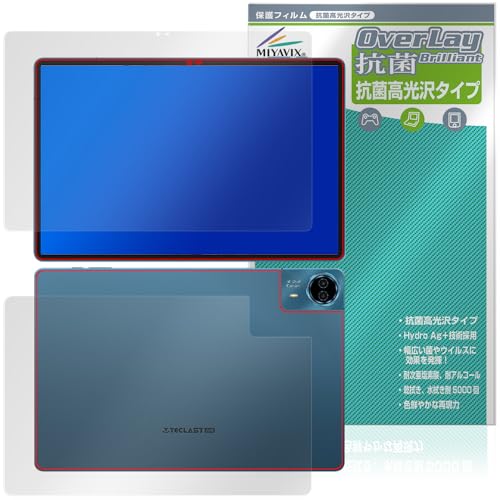 ~rbNX Teclast T70 Ή ی tB R RECX  tEw Zbg {