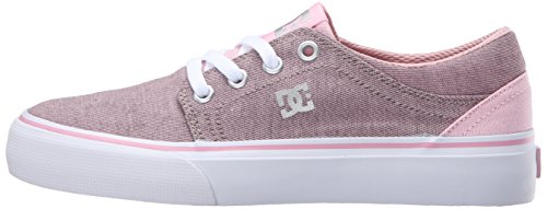 DC ADBS300104-PWO