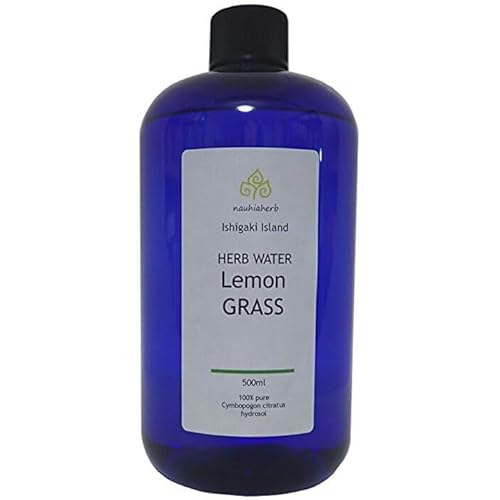 nauhiaherb OX  500ml Ί_Y i100%܁jVR100%Y A~pE`