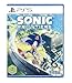 Produktbild SEGA GAMES Sonic Frontiers