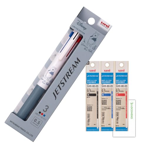 �O�H���M 3�F�{�[���y�� �W�F�b�g�X�g���[��807 0.5mm ���� �f�B�Y�j�[ SXE3807D05�y�{�� + �֐c ��2/��1/��1�z+���R�l�R�J�[�h (�v�[)