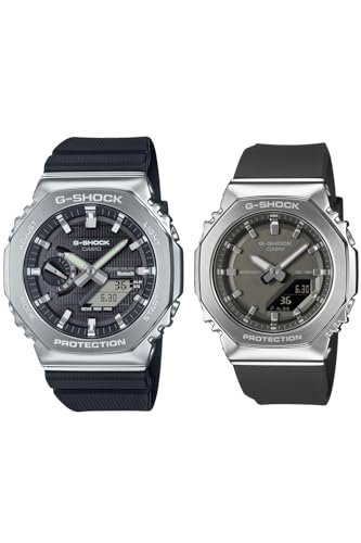 [�J�V�I] �r���v �y�������K�i�z �W�[�V���b�N �y�A�E�H�b�` ���^���J�o�[�h GBM-2100-1AJF / GM-S2110-1A1JF