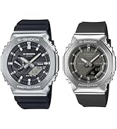 Amazon.co.jp: [カシオ] 腕時計 ジーショック 【国内正規品】 G