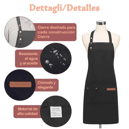 Accesorios De Asador, Home Imagen adicional