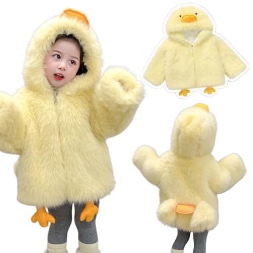 [WbgoS] LbYAqRX`[ Aq RXv qp_bNR[g 킢 t[htvbVWPbg _炩 h g ~pAE^[ j̎q  ӂӂ LbYEB^[R[g ̎q풅 p[J[ (CG[,120)