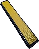 57603874 47548101 Cabin Air Filter Compatible with NEW HOLLAND Tractor T5040 T5050 T5060 T5070