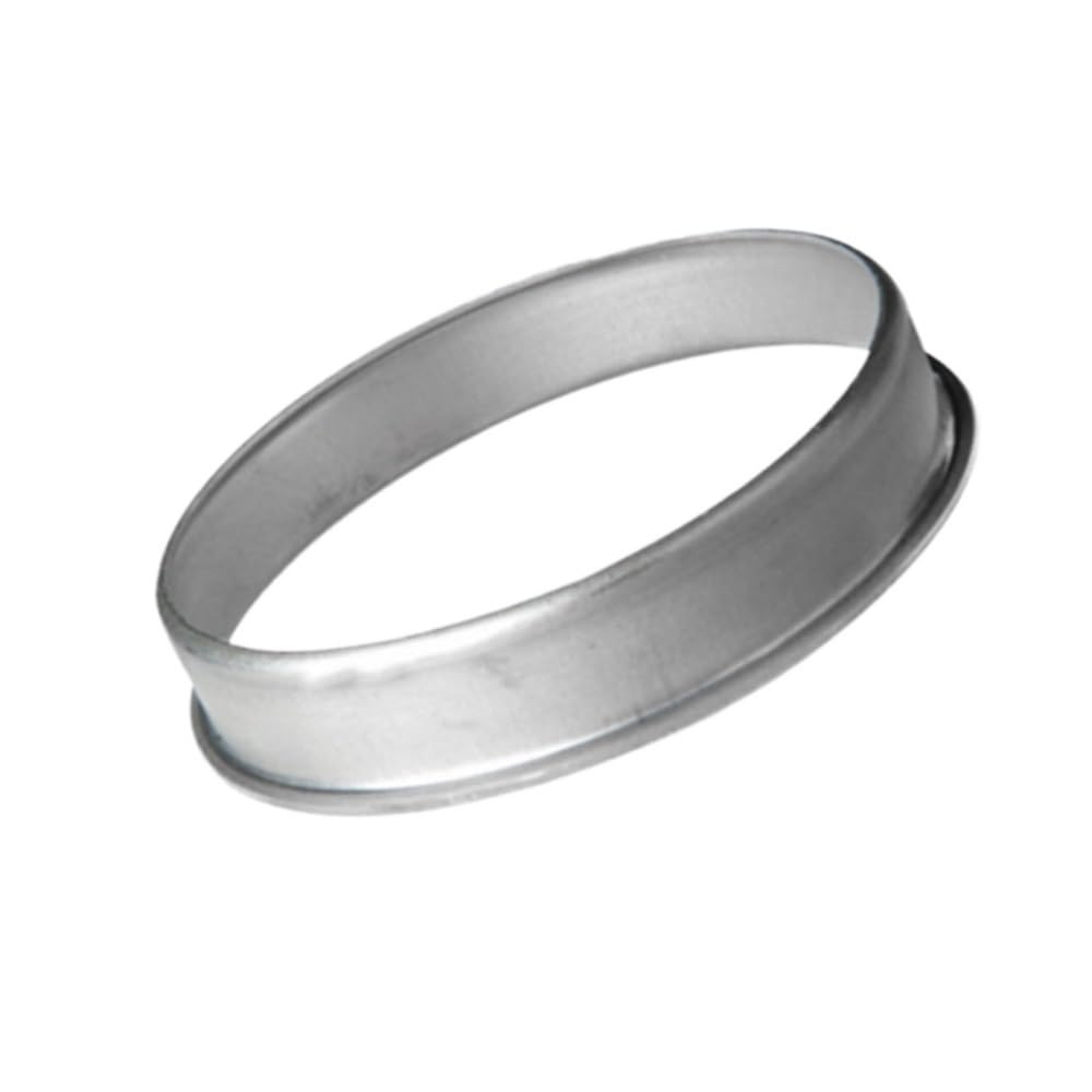 Manchon de bague de retenue soufflet carter de cloche pour embase stern drive 1 2 3 18-1710