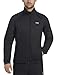 Produktbild Rono Herren Team Jacket Nano PY10 Trainingsjacke, Black (900), S, 1141350