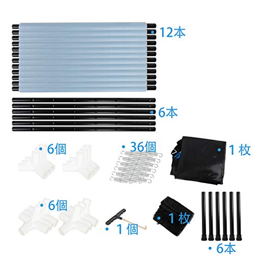 0円工作 牛乳パックで超簡単 長くつなげるだけのジャバラは遊び方いろいろ 基地 にも 宝探し にも うち遊ビギナー