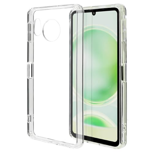 プラノアッシュ薬用スキンカバー プラノアッシュ薬用スキンカバー