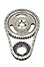 Manley (73192) .005" Short Timing Kit for Big Block Chevy