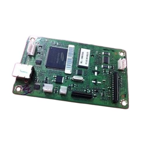 Formateur logique carte mère d'impression pour reconditionnement Samsung ML-1865W