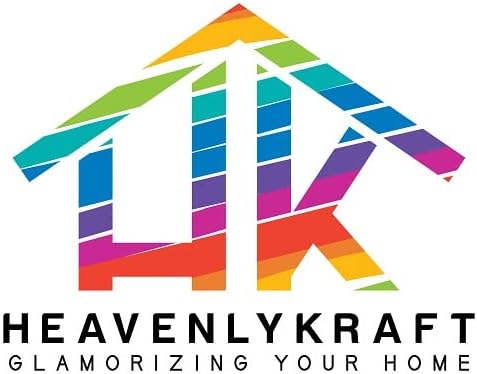 Dr Metal bookends cat