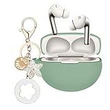 Case Cover Compatible with...