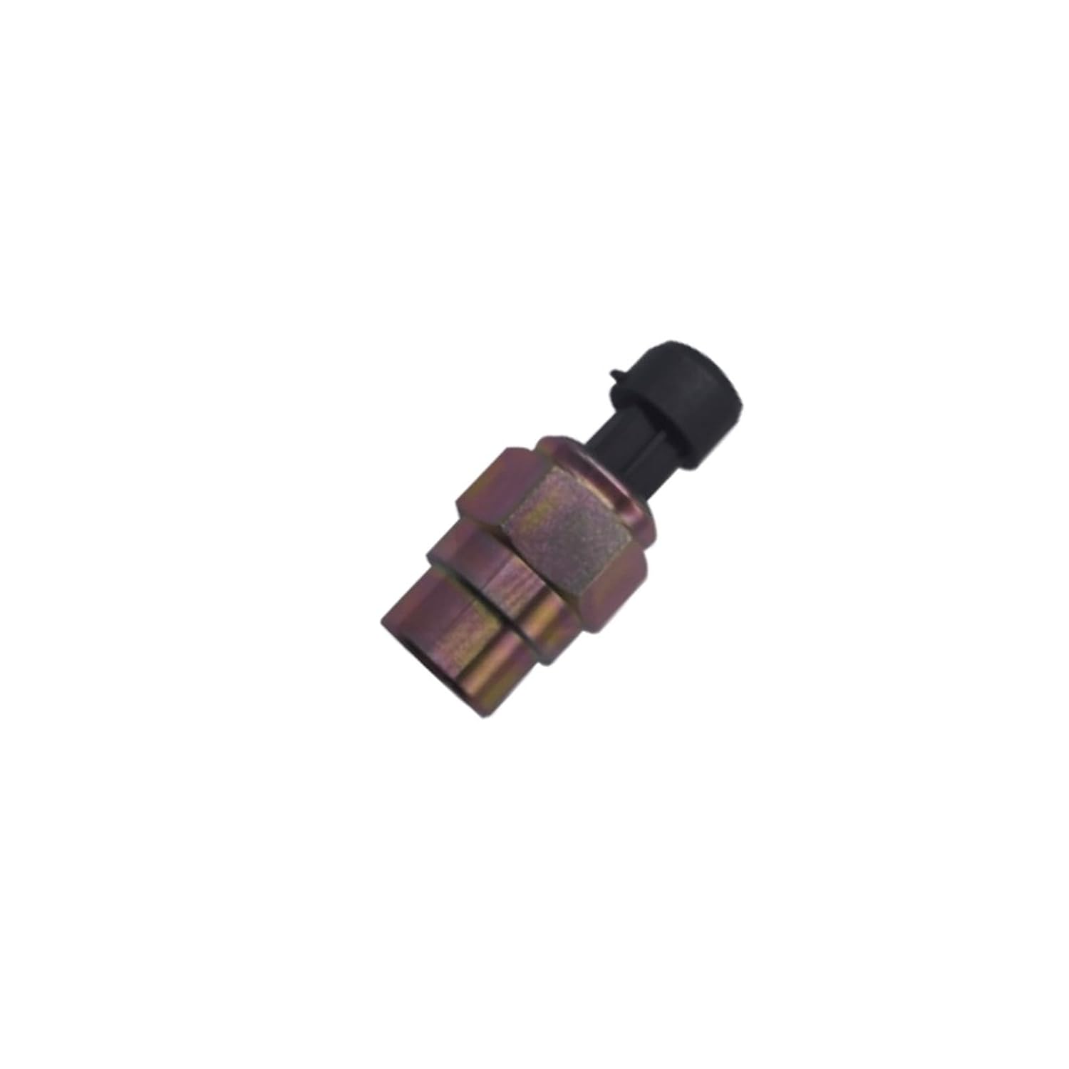 3800-520518 is Suitable for Electronic Pressure sensors