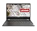 Produktbild Lenovo IdeaPad Flex 5i Convertible Premium Chromebook | 13,3" Full HD WideView Touch | Intel Core i5-1135G7 | 8GB RAM | 256GB SSD | Intel Iris Xe Grafik | ChromeOS | grau