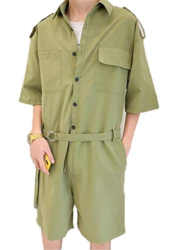 [xBW] Y  WvX[c X[c |Pbgt Ȃ ƕ I[o[I[ I[C p[X JWA    O[XL