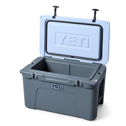 Image of YETI Tundra 45 Cooler
