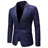 Tela suave, la tela es ligera, suave y estirada, perfecta para toda la ropa de día.