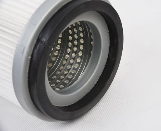 OEM Custom Industrial Pulse Jet Cleaning Dedicated Polyester Pleated Air Filter Cartridge for Welding Fumes