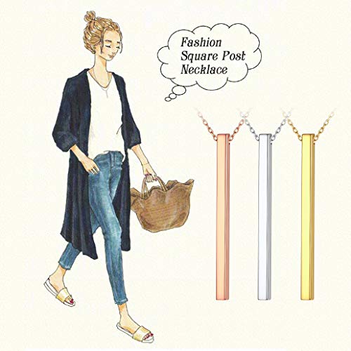 Silvora Ciondolo da Donna in Argento S925 Cuboid