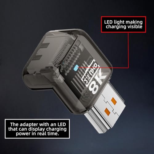 41MNq0mXgZL
