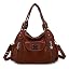Brown7